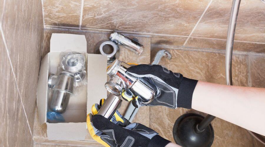 Expert top industrial roofings services in Tyler, AL